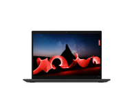 Lenovo ThinkPad T14s Ryzen 5 PRO 7540U/16GB/512/Win11P - 1354366 - zdjęcie 3